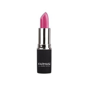 Farmasi Matte Lipstick - 36 Candy Shot Longlasting, Moisturizing Pink New W/ Box
